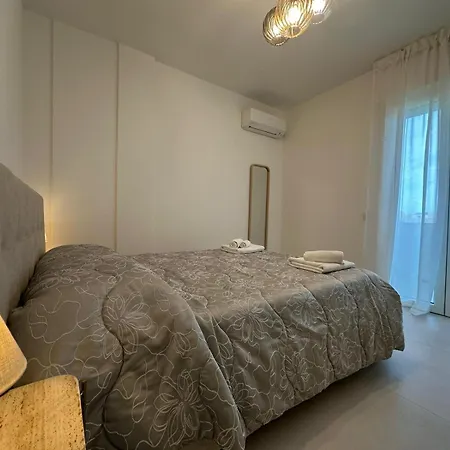 Tatil Evi Borea Luxury By Professione Vacanze