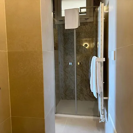 Borea Luxury By Professione Vacanze